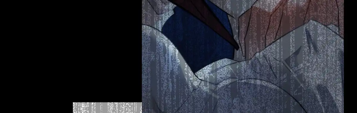 《魔王的轮舞曲》第五十七曲：觉醒？ 第113页