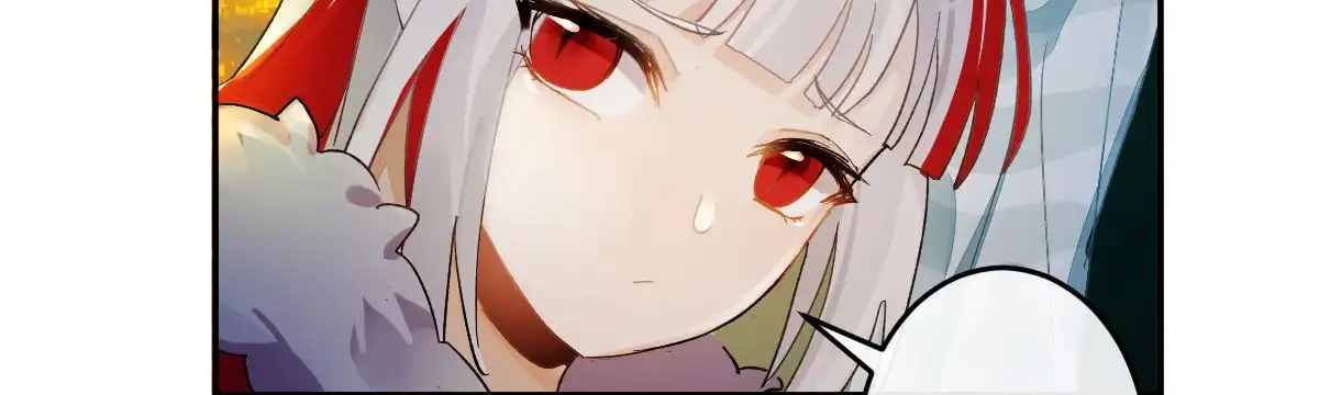 《魔王的轮舞曲》特别篇：某天的吉蒙里 第13页