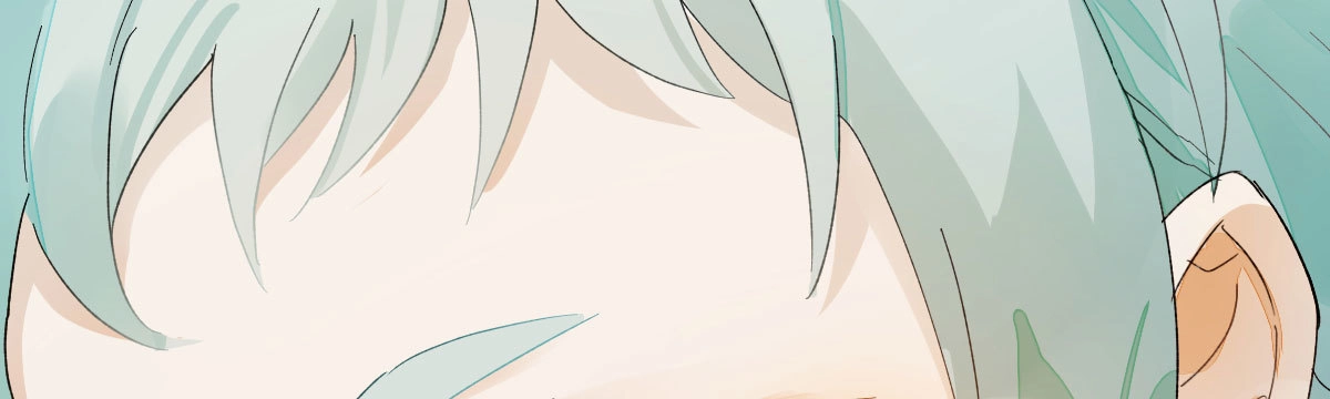 《魔王的轮舞曲》特别篇：某天的吉蒙里 第66页