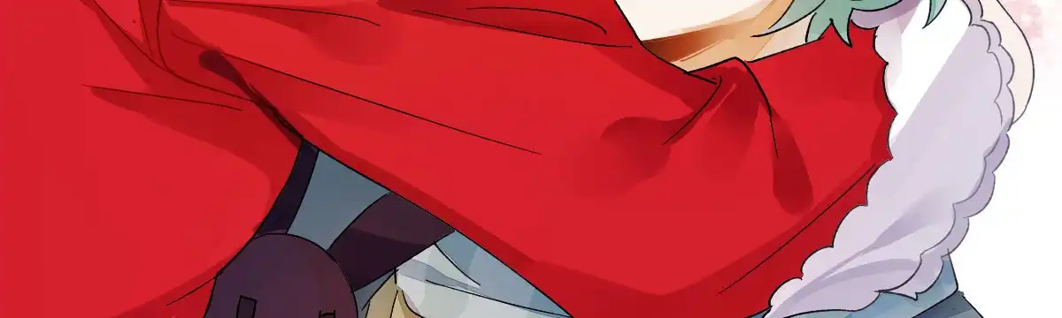 《魔王的轮舞曲》特别篇：某天的吉蒙里 第63页