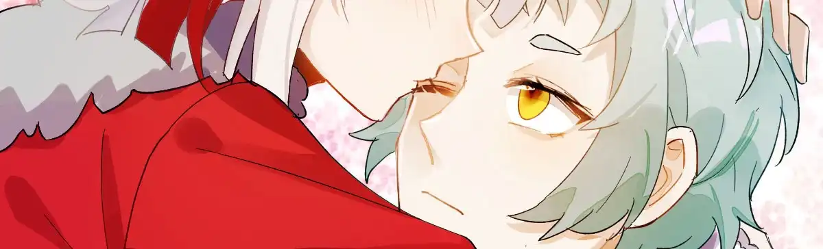 《魔王的轮舞曲》特别篇：某天的吉蒙里 第62页