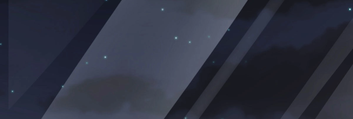 《魔王的轮舞曲》特别篇：某天的吉蒙里 第1页