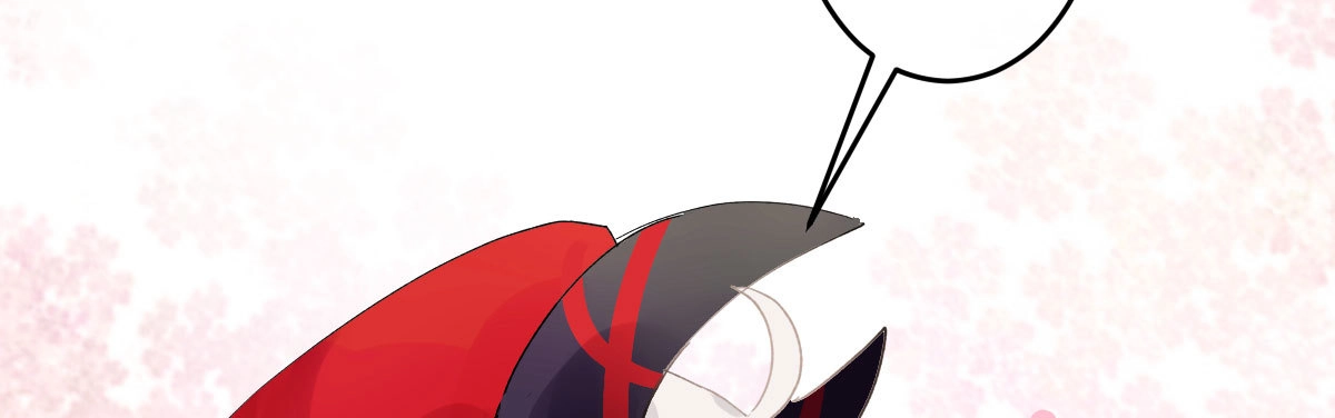 《魔王的轮舞曲》特别篇：某天的吉蒙里 第60页