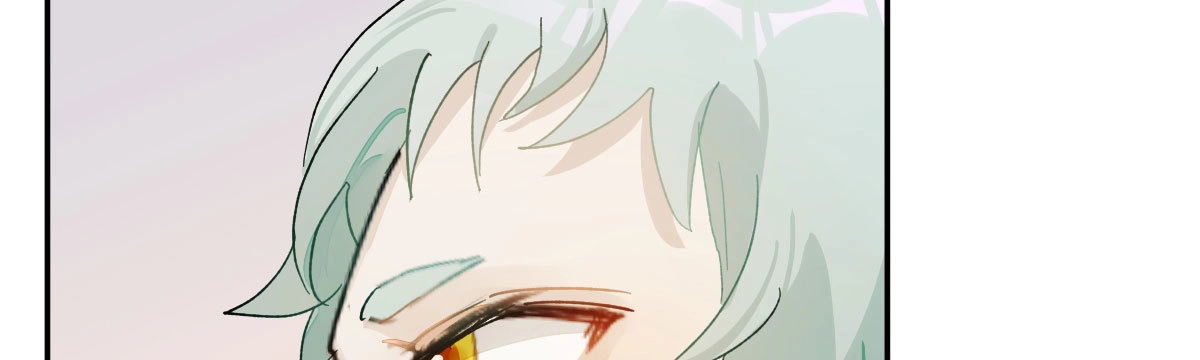《魔王的轮舞曲》特别篇：某天的吉蒙里 第52页