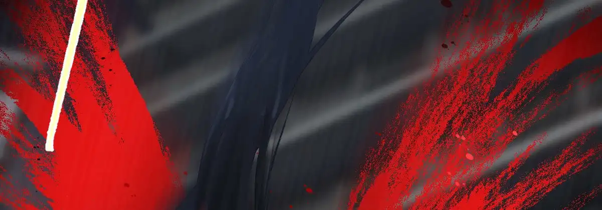《魔王的轮舞曲》第五十八曲：囚禁 第177页