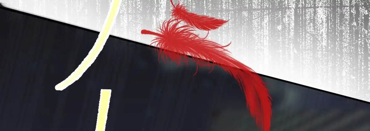 《魔王的轮舞曲》第五十八曲：囚禁 第174页