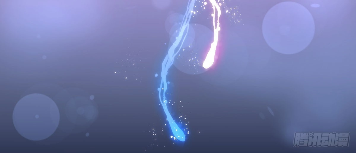 《魔王的轮舞曲》第五十八曲：囚禁 第35页