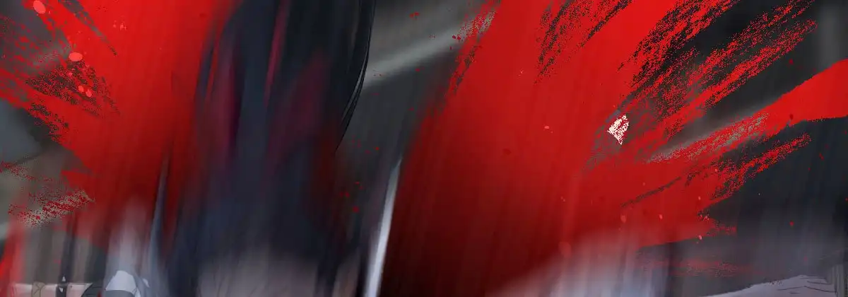 《魔王的轮舞曲》第五十八曲：囚禁 第178页