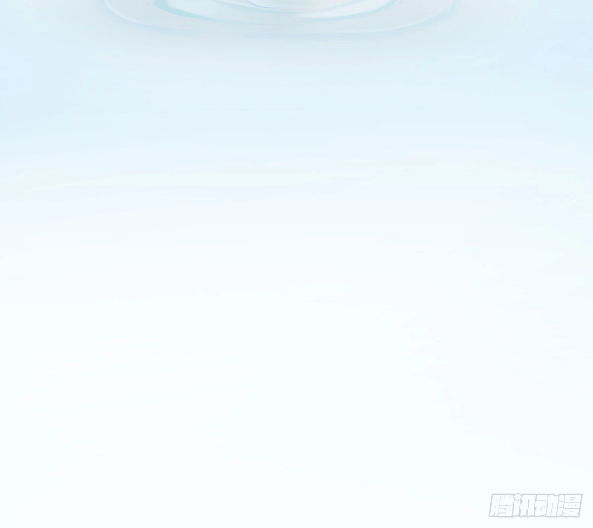 《魔王的轮舞曲》第五十八曲：囚禁 第39页