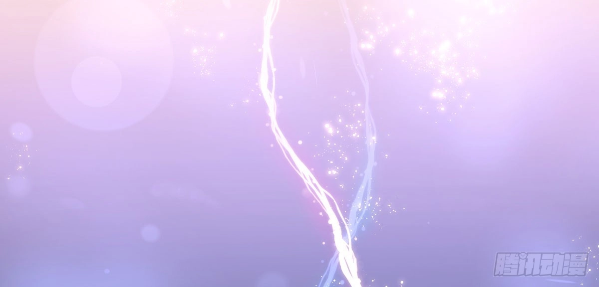《魔王的轮舞曲》第五十八曲：囚禁 第34页
