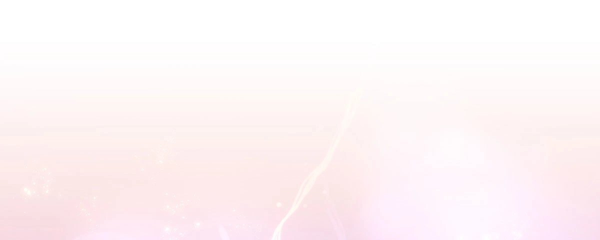 《魔王的轮舞曲》第五十八曲：囚禁 第33页