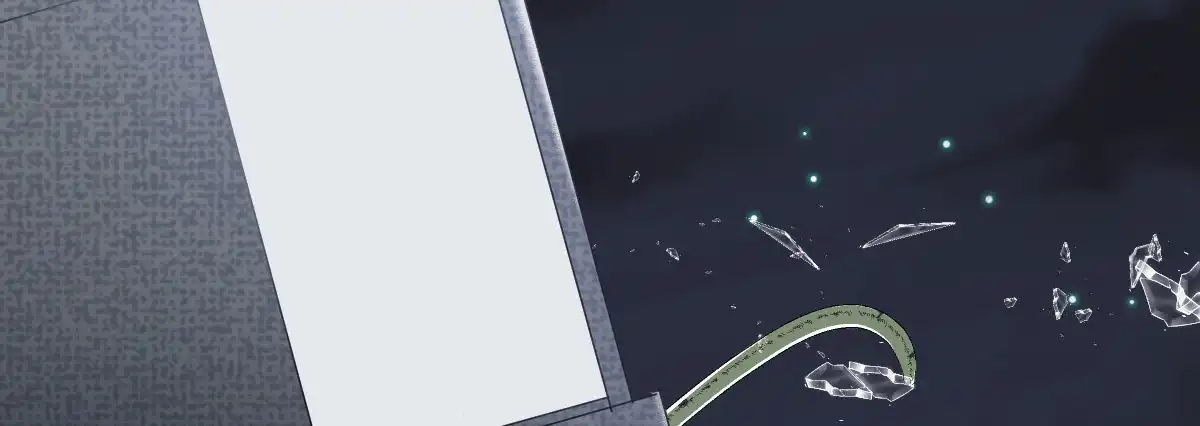《魔王的轮舞曲》第五十八曲：囚禁 第151页