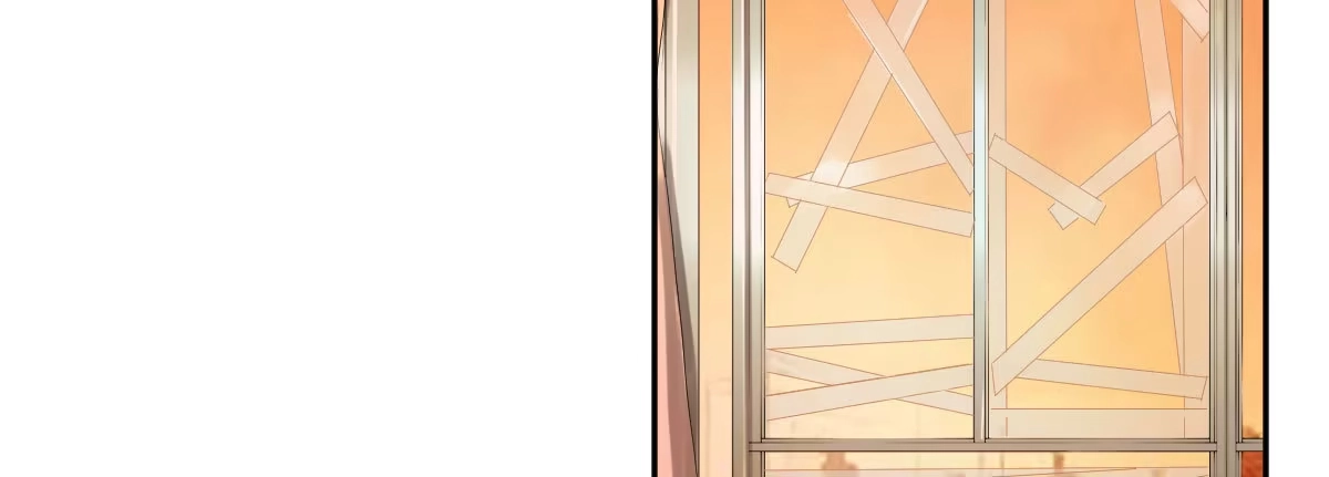 《魔王的轮舞曲》第五十八曲：囚禁 第10页