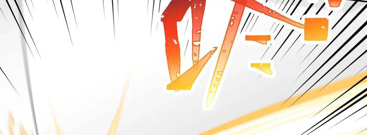 《魔王的轮舞曲》第五十八曲：囚禁 第141页