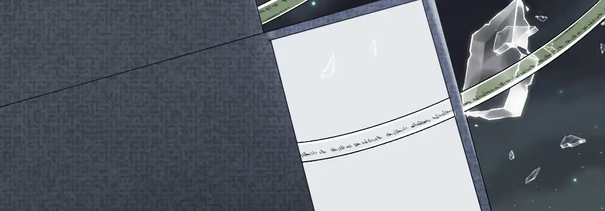 《魔王的轮舞曲》第五十八曲：囚禁 第154页
