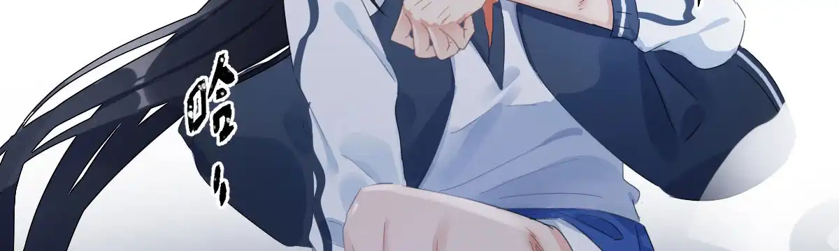 《魔王的轮舞曲》第五十八曲：囚禁 第186页