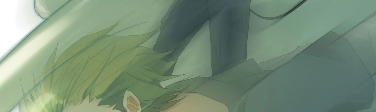 《魔王的轮舞曲》第五十九曲：装13 第11页