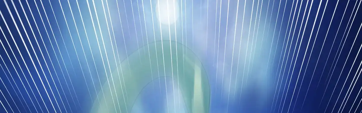 《魔王的轮舞曲》第五十九曲：装13 第23页