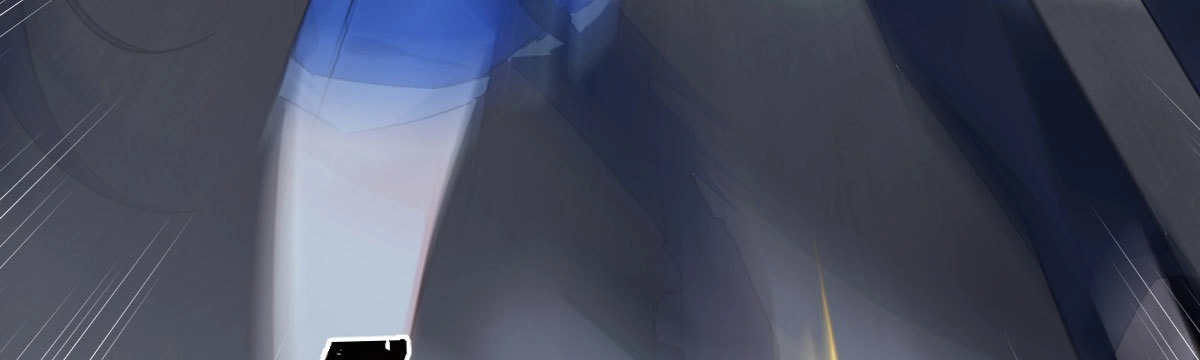 《魔王的轮舞曲》第五十九曲：装13 第28页