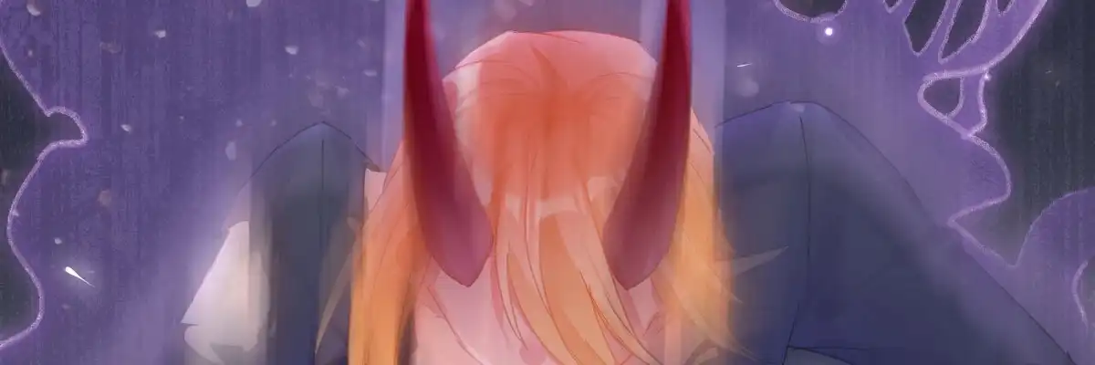 《魔王的轮舞曲》第五十九曲：装13 第167页