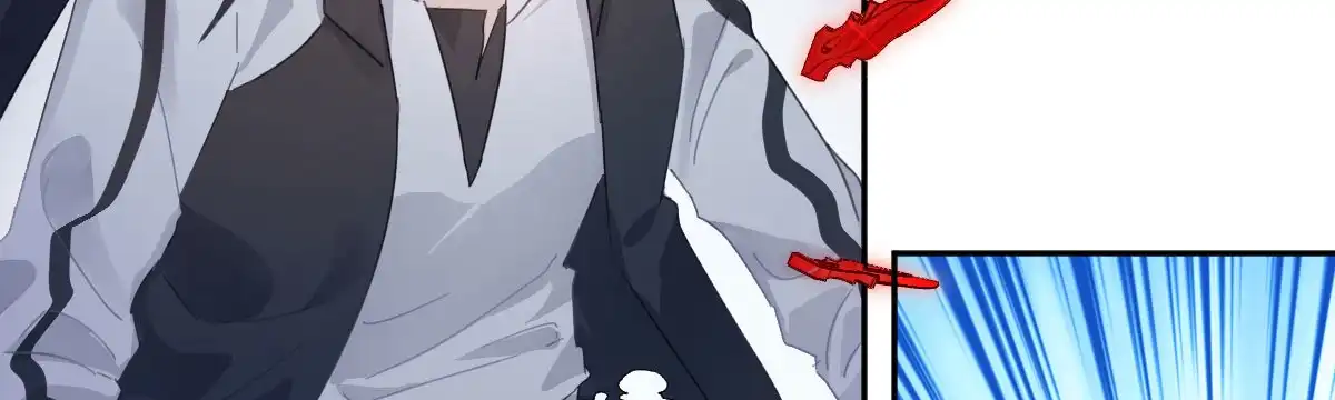 《魔王的轮舞曲》第五十九曲：装13 第49页