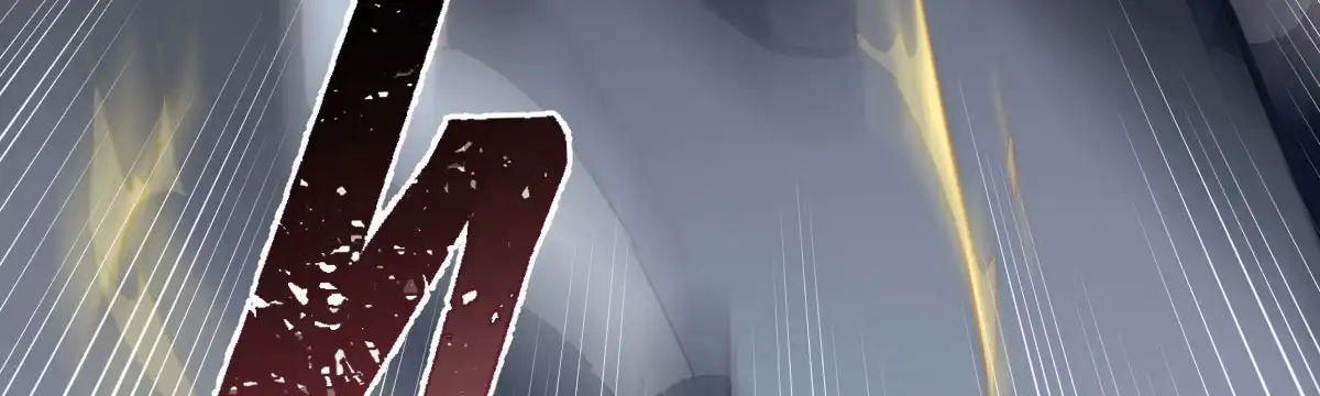 《魔王的轮舞曲》第五十九曲：装13 第29页