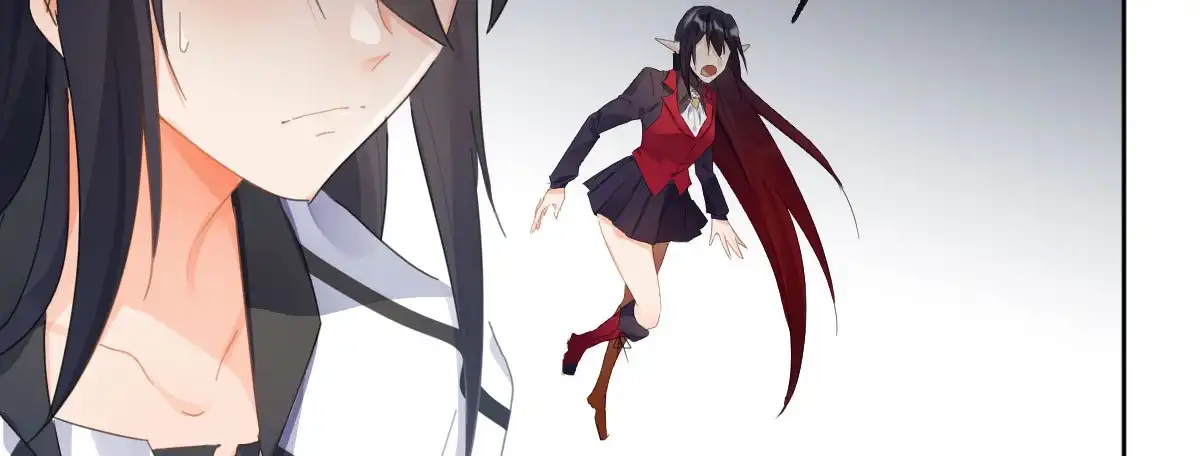 《魔王的轮舞曲》第五十九曲：装13 第160页