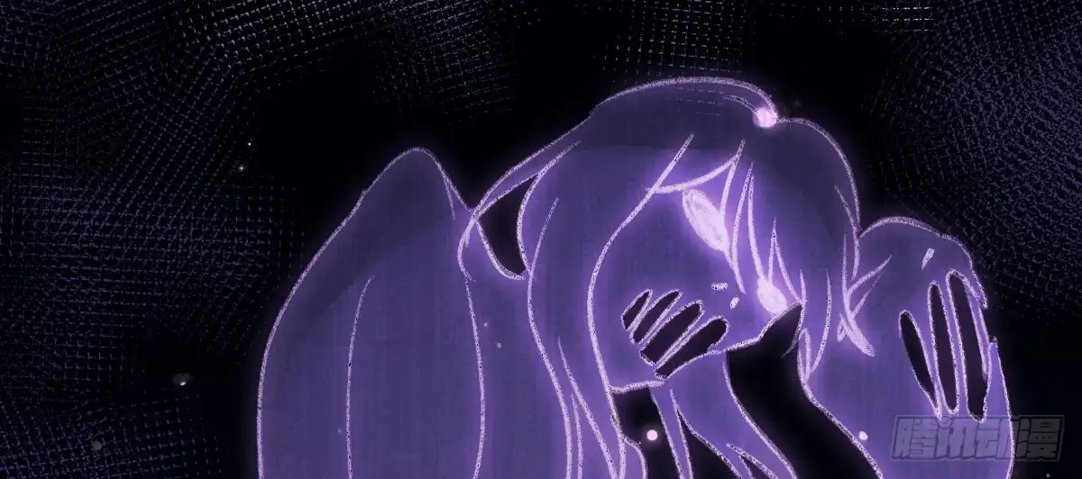 《魔王的轮舞曲》第五十九曲：装13 第163页