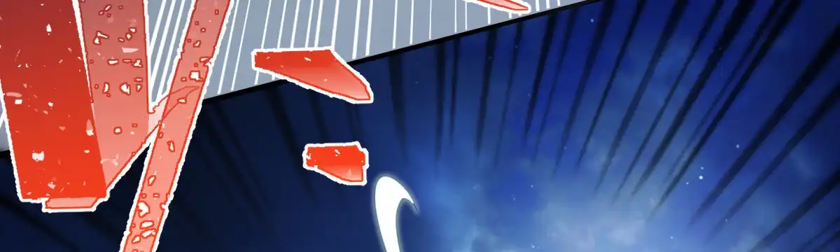 《魔王的轮舞曲》第五十九曲：装13 第31页