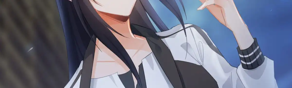 《魔王的轮舞曲》第五十九曲：装13 第126页