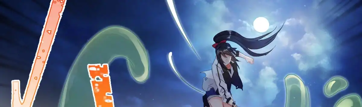 《魔王的轮舞曲》第五十九曲：装13 第32页