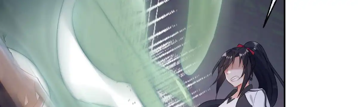 《魔王的轮舞曲》第五十九曲：装13 第19页