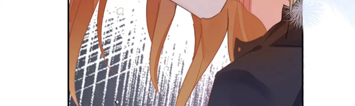 《魔王的轮舞曲》第五十九曲：装13 第186页