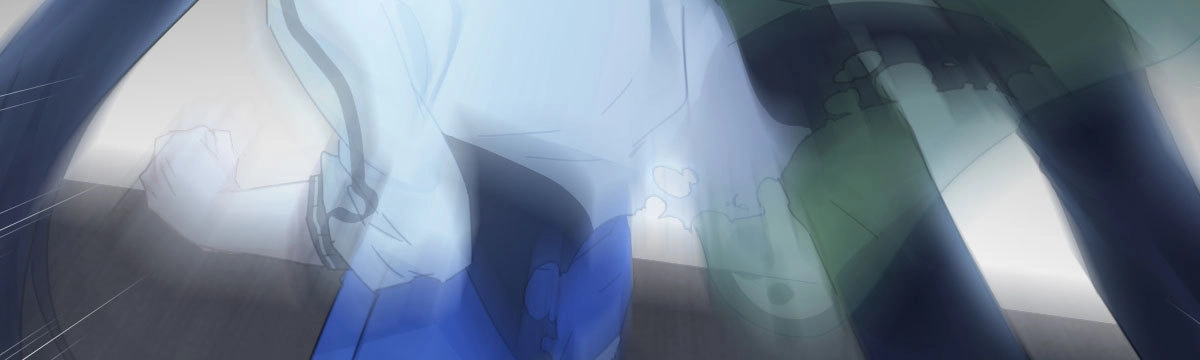 《魔王的轮舞曲》第五十九曲：装13 第27页