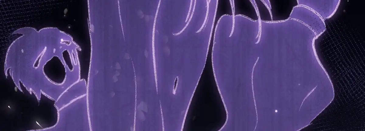 《魔王的轮舞曲》第五十九曲：装13 第164页