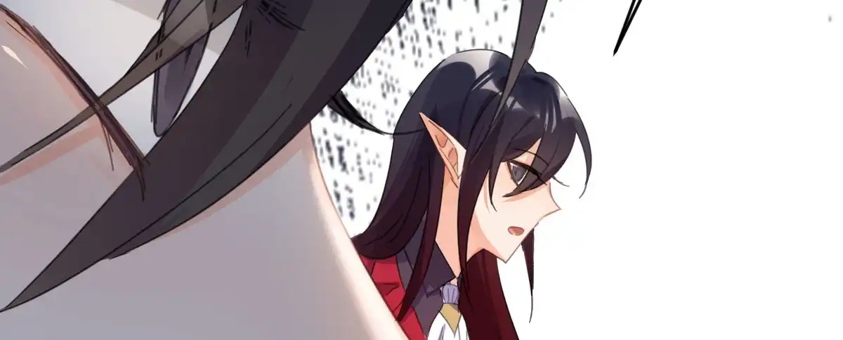 《魔王的轮舞曲》第五十九曲：装13 第95页