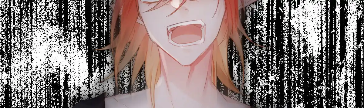 《魔王的轮舞曲》第五十九曲：装13 第4页