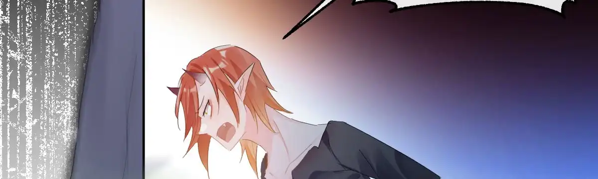 《魔王的轮舞曲》第五十九曲：装13 第9页