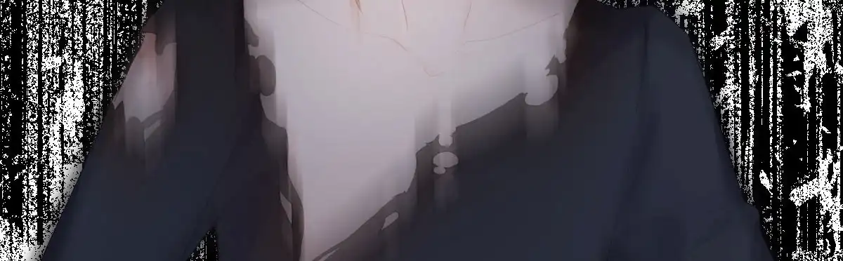 《魔王的轮舞曲》第五十九曲：装13 第5页