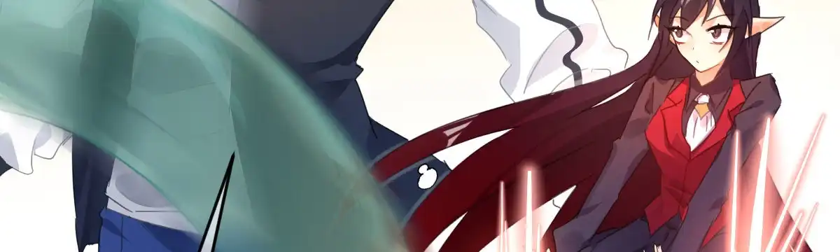 《魔王的轮舞曲》第五十九曲：装13 第81页