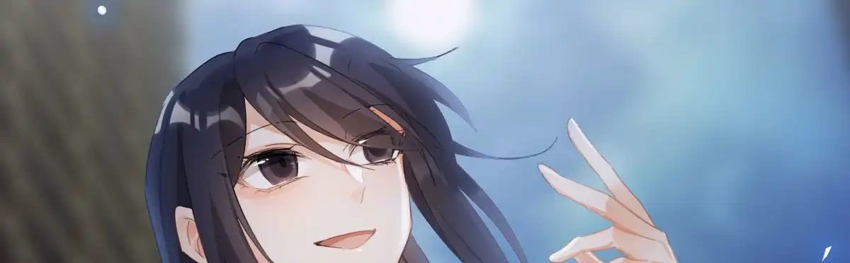 《魔王的轮舞曲》第五十九曲：装13 第125页