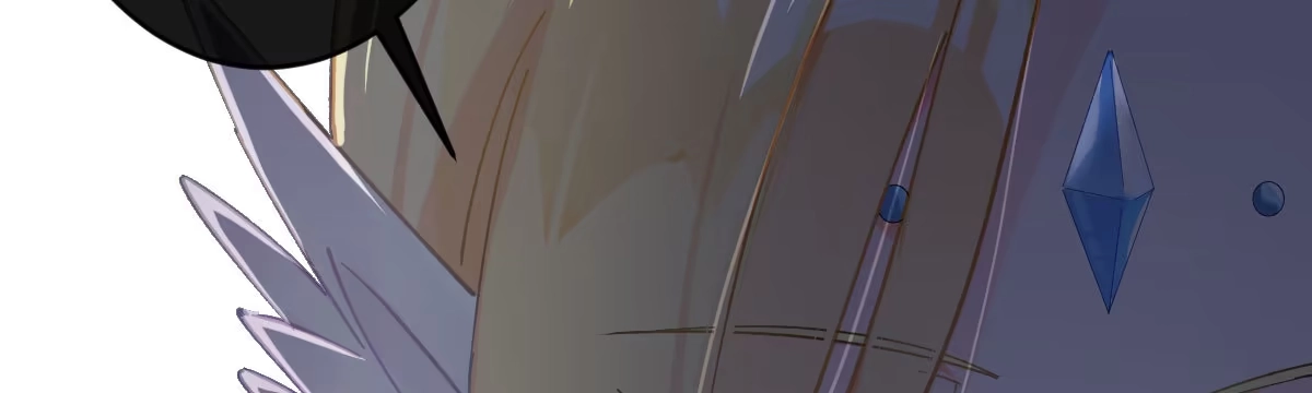 《魔王的轮舞曲》第六十曲：天使降临 第119页