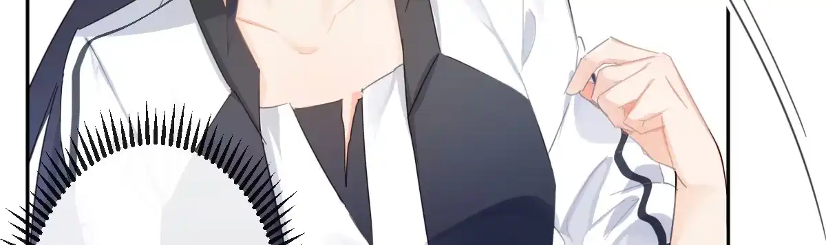 《魔王的轮舞曲》第六十曲：天使降临 第157页