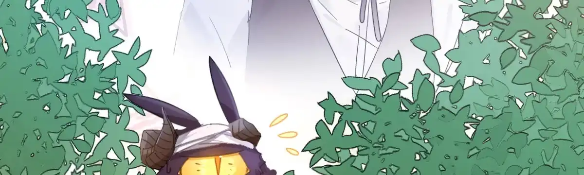 《魔王的轮舞曲》第六十曲：天使降临 第188页