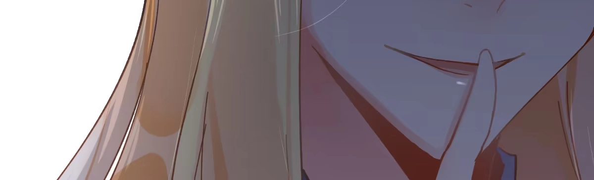 《魔王的轮舞曲》第六十曲：天使降临 第121页
