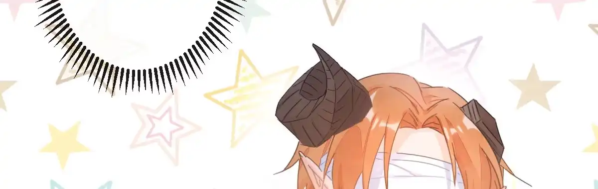 《魔王的轮舞曲》第六十曲：天使降临 第186页