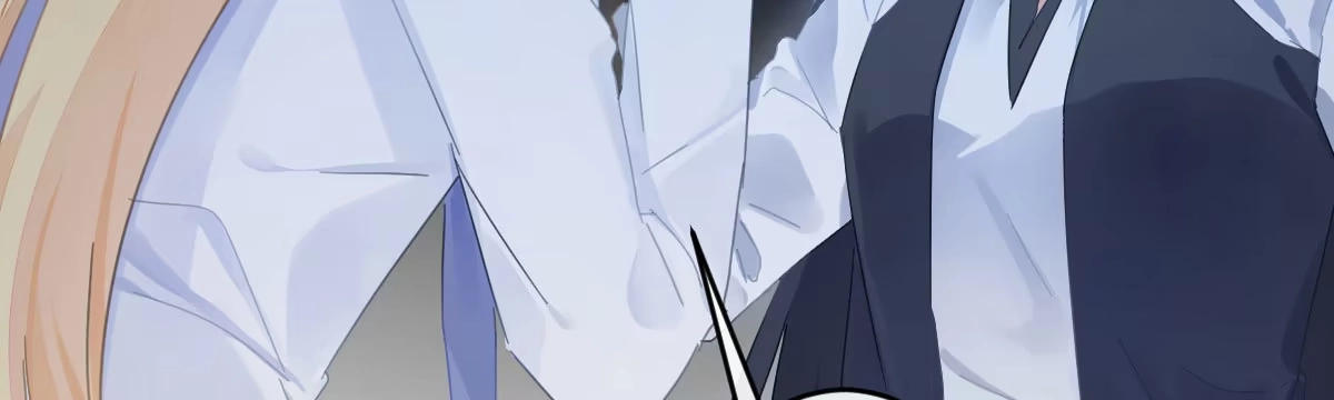《魔王的轮舞曲》第六十曲：天使降临 第178页