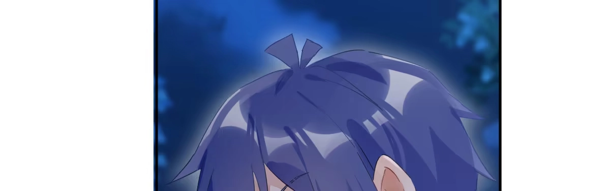 《魔王的轮舞曲》第六十曲：天使降临 第126页