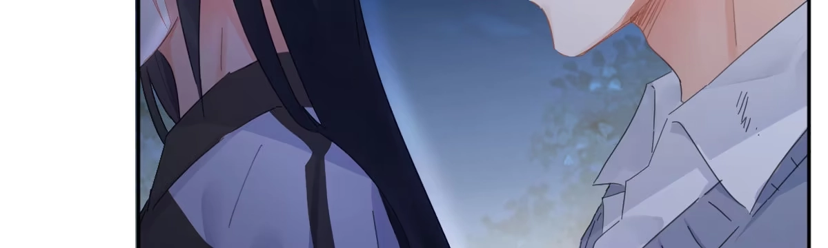 《魔王的轮舞曲》第六十曲：天使降临 第111页