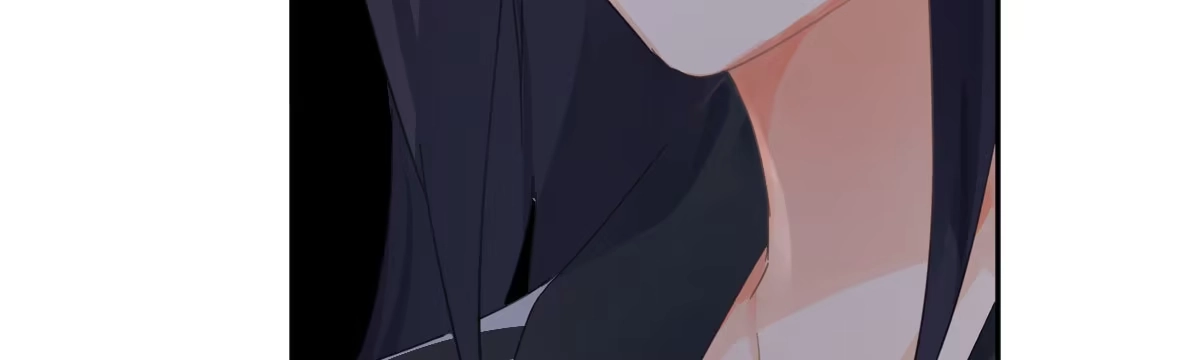 《魔王的轮舞曲》第六十曲：天使降临 第183页